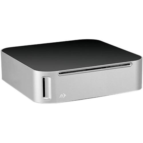 NewerTech miniStack MAX Multi-Interface Storage NWTMSMXBW1.0TB7