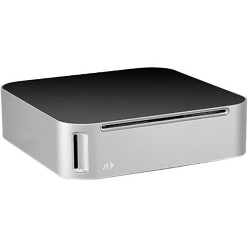 NewerTech miniStack MAX Multi-Interface Storage NWTMSMXBW2.0TB7