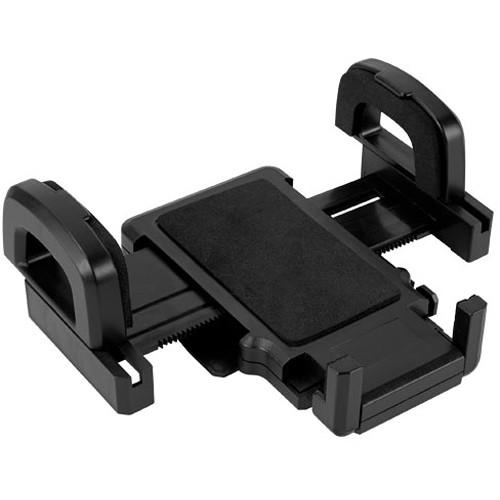 NewerTech NuCradle Universal Mobile Device Holder NWTIPHWMUNI