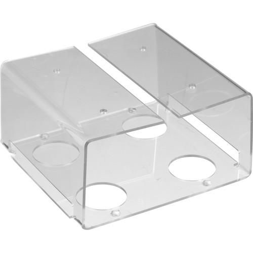 NewerTech NuShelf Mount for Pre-2010 Apple Mac mini NWTMINIMOUNT, NewerTech, NuShelf, Mount, Pre-2010, Apple, Mac, mini, NWTMINIMOUNT