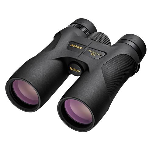 Nikon  10x42 Prostaff 7S Binocular (Black) 16003, Nikon, 10x42, Prostaff, 7S, Binocular, Black, 16003, Video