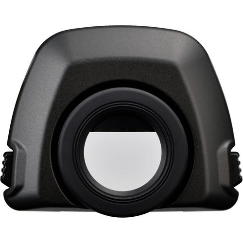 Nikon  DK-27 Eyepiece Adapter for D5 DSLR 27163