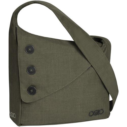 OGIO  Brooklyn Tablet Purse (Terra) 114007.194