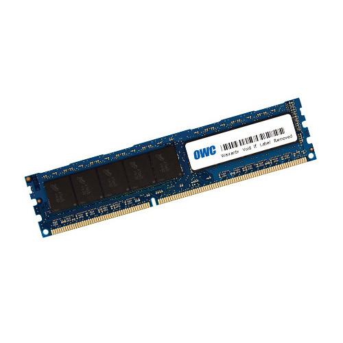 OWC / Other World Computing 2GB PC8500 DDR3 OWC8566D3ECC2GB, OWC, /, Other, World, Computing, 2GB, PC8500, DDR3, OWC8566D3ECC2GB,