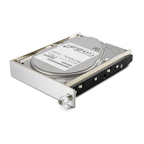 OWC / Other World Computing 8TB Spare Drive OWCTBDF23267