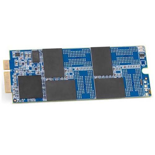 OWC / Other World Computing Aura 6G SSD for iMac OWCSSDIM12D480