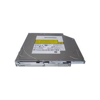 OWC / Other World Computing Mercury 8x 12.7mm OWCMIBG4SD8XDLA