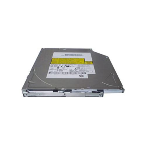 OWC / Other World Computing Mercury 8x 12.7mm OWCMPB12SD8XDLA