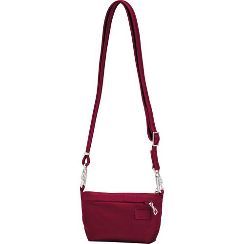 Pacsafe Citysafe CS25 Anti-Theft Cross Body & Hip 20195310