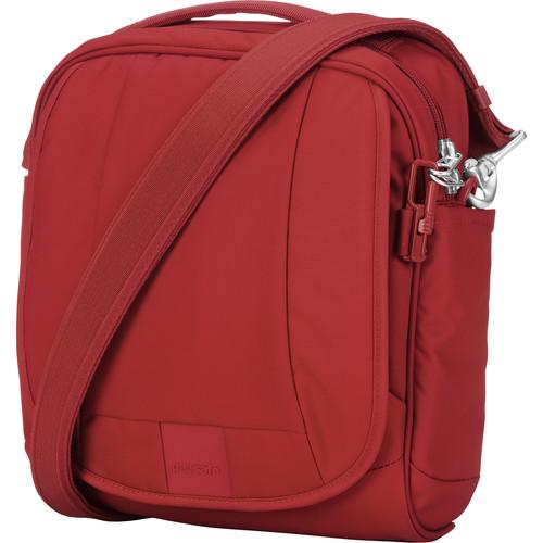 Pacsafe Metrosafe LS200 Anti-Theft Shoulder Bag 30420313