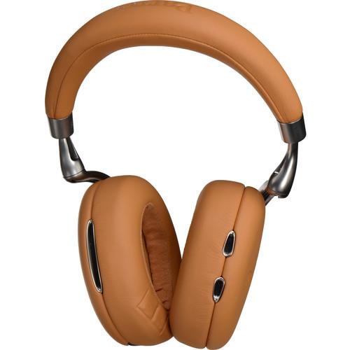 Parrot Zik 3.0 Stereo Bluetooth Headphones PF562007