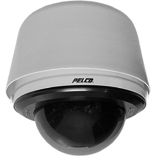 PELCO User manual | PDF-MANUALS.com