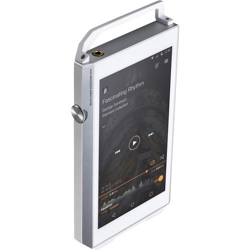 User manual Pioneer XDP-100R Portable High-Resolution Digital XDP