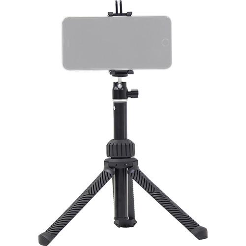 Polar Pro Trippler 3-in-1 Tripod/Grip/Pole TRIPLR, Polar, Pro, Trippler, 3-in-1, Tripod/Grip/Pole, TRIPLR,