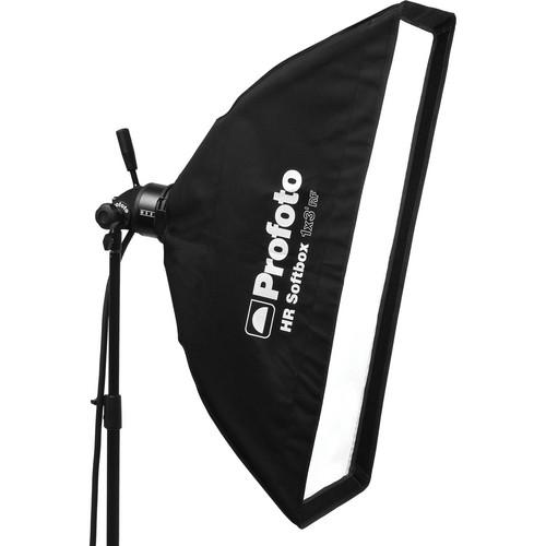 Profoto  1 x 3' HR Softbox 100495