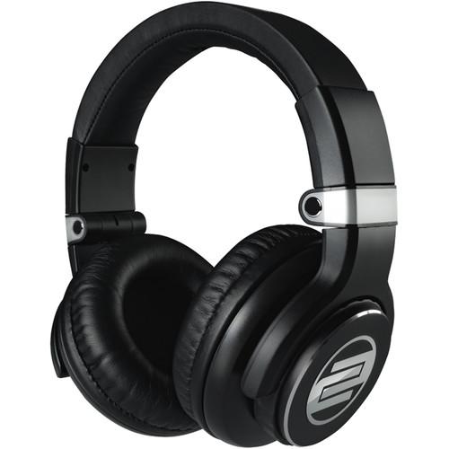 Reloop  RHP-15 Headphones RHP-15