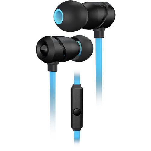 ROCCAT  Aluma In-Ear Headset ROC-14-210