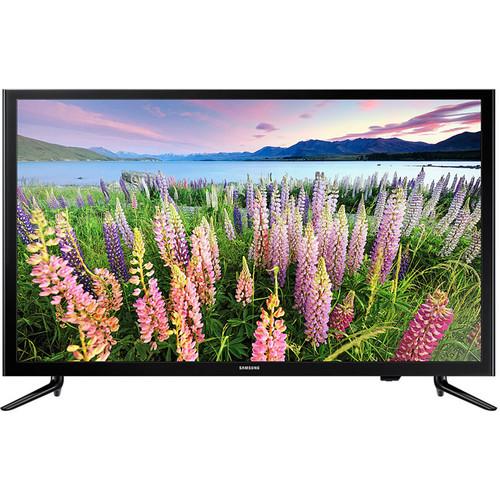 Samsung UA40J5000 40