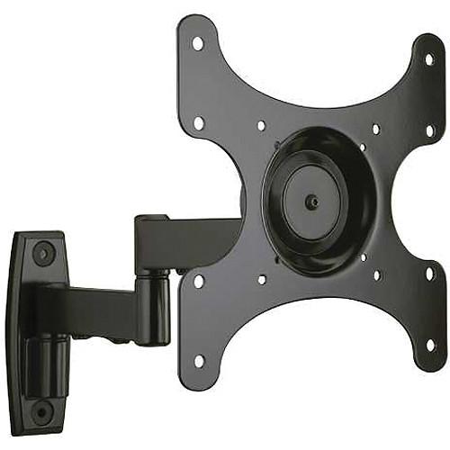 SANUS Premium Series VSF415-B1 Full Motion Mount VSF415-B1, SANUS, Premium, Series, VSF415-B1, Full, Motion, Mount, VSF415-B1,