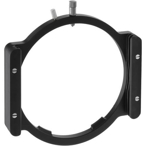 Sensei 100mm Aluminum Universal Filter Holder and 72mm Adapter