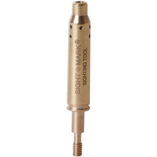 Sightmark Arrow and Bolt Laser Boresighter SM39039