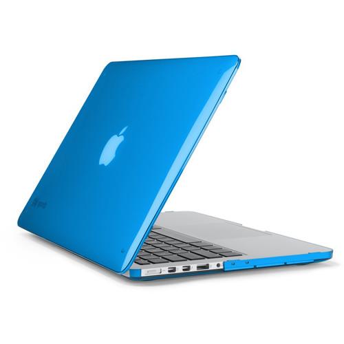 Speck SmartShell Case for 13