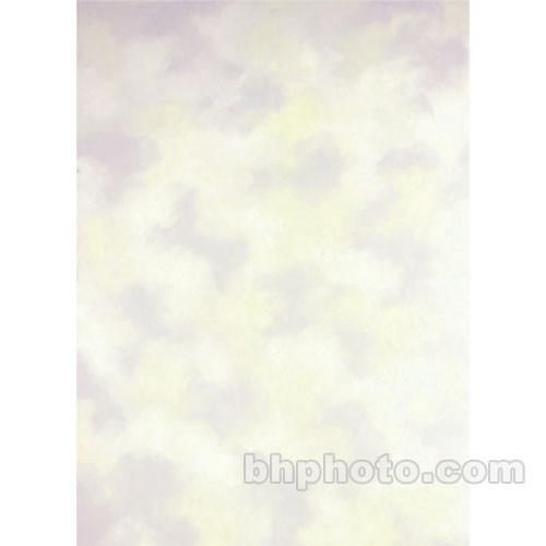 Studio Dynamics 6x8' Canvas Background SM - Opulence 68SOPUL