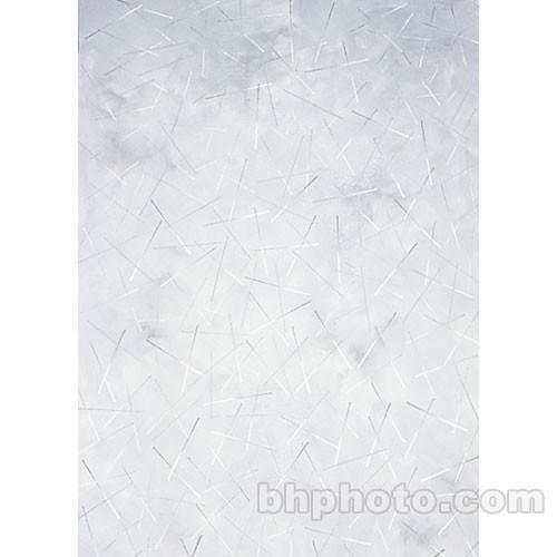 Studio Dynamics  Canvas Background 67SCOUN