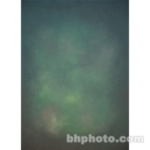 Studio Dynamics Canvas Background, Studio Mount - 8 x 8' 88SOVAT