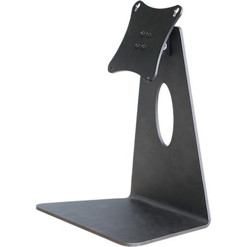 SWIT Rotatable Desktop Stand with VESA Mount for S-1161H A-VS16, SWIT, Rotatable, Desktop, Stand, with, VESA, Mount, S-1161H, A-VS16