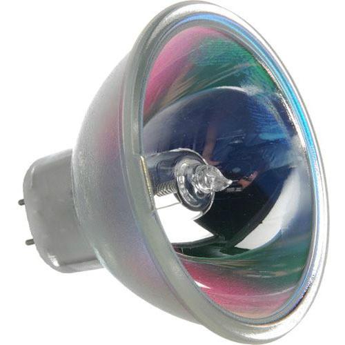 Sylvania / Osram  ELC Lamp (250W / 24 V) 54840