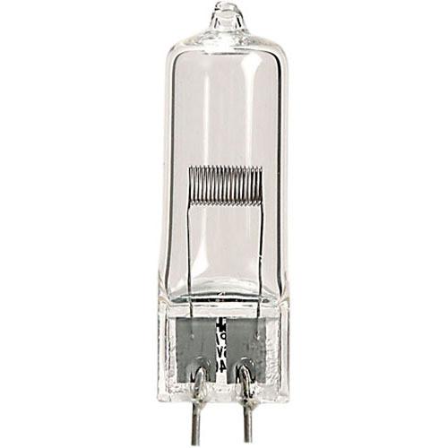 Sylvania / Osram  EVD (400W/36V) Lamp 54259, Sylvania, /, Osram, EVD, 400W/36V, Lamp, 54259, Video