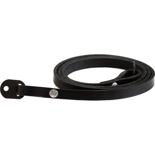 TAAB Basic Camera Strap Medium (Black) TBSC40BLKG