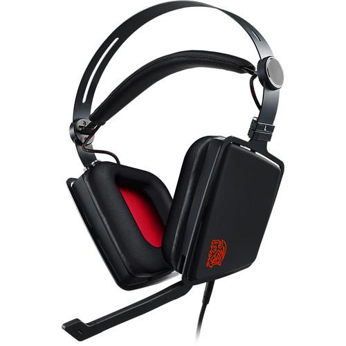 Thermaltake Tt eSports VERTO Gaming Headset HT-VTO-ANECBK-12