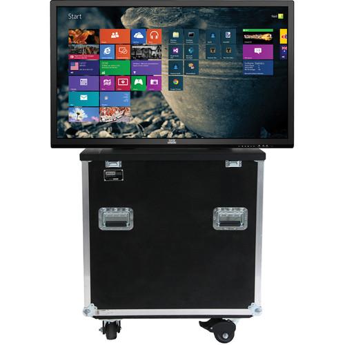 Tote Vision AIO-5502-PKG 55