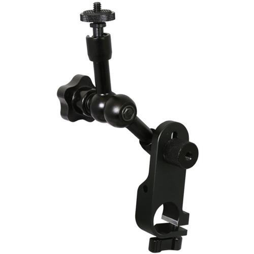 TURBO ACE AllSteady Articulating Monitor Bracket (25mm) TAG5128
