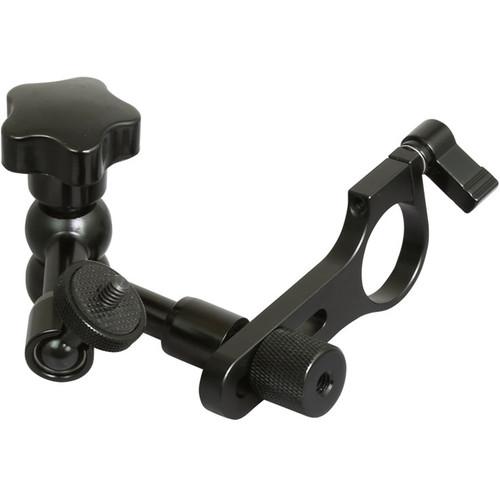 TURBO ACE AllSteady Articulating Monitor Bracket (30mm) TAG5129, TURBO, ACE, AllSteady, Articulating, Monitor, Bracket, 30mm, TAG5129