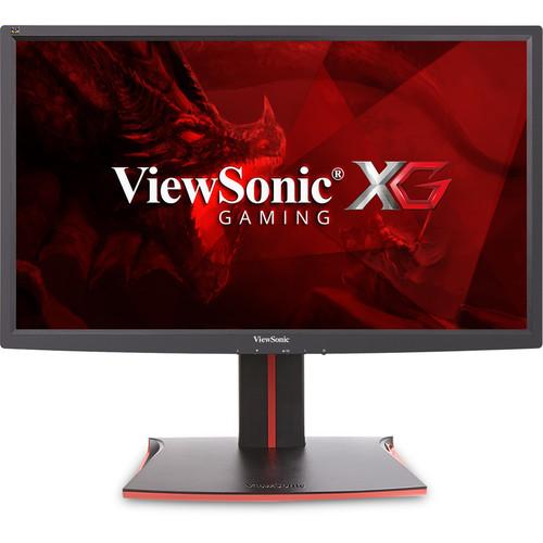 ViewSonic XG2401 24