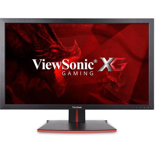 ViewSonic XG2700-4K 27