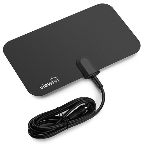 ViewTV  VIEWTV25MIANT Indoor TV Antenna 385-F1