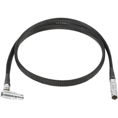 Wooden Camera Alterna Power Extension Flex Cable WC-217200, Wooden, Camera, Alterna, Power, Extension, Flex, Cable, WC-217200,