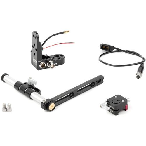 Wooden Camera Blackmagic EVF Modification Kit & WC-217400