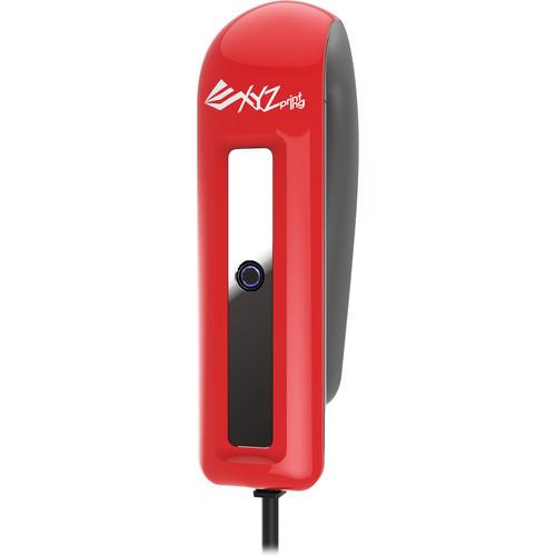 XYZprinting  3D Scanner 3SH10XUS00K