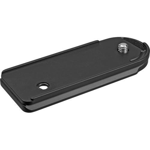 Acratech Arca-Type Quick Release Plate for Leica M 2148