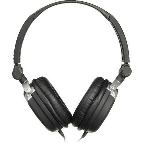 AKG  K 81 DJ - DJ Headphones 3102 H 00010