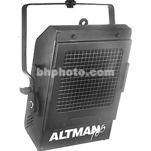 Altman Blacklight Flood Light - 400 Watts (208-240V) UV-705-220, Altman, Blacklight, Flood, Light, 400, Watts, 208-240V, UV-705-220