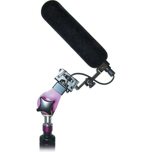 Ambient Recording  ATB101 Boom Adapter ATB101, Ambient, Recording, ATB101, Boom, Adapter, ATB101, Video