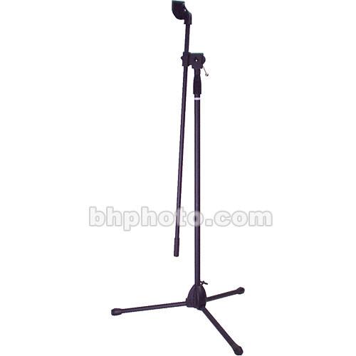Anchor Audio MSB-201 Microphone Stand with 33