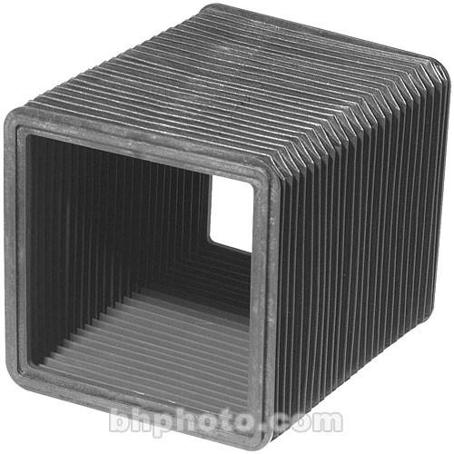 Arca-Swiss  6x9 Standard Bellows (24cm) 71001
