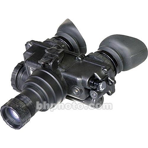 ATN PVS7-3B Night Vision Biocular Goggle NVGOPVS730, ATN, PVS7-3B, Night, Vision, Biocular, Goggle, NVGOPVS730,